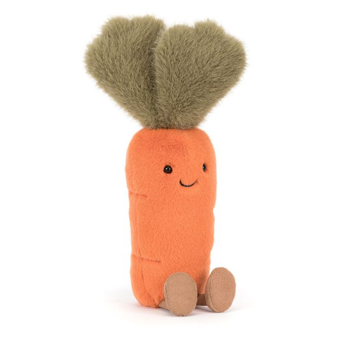Hovedbilde Jellycat Amuseables Carrot