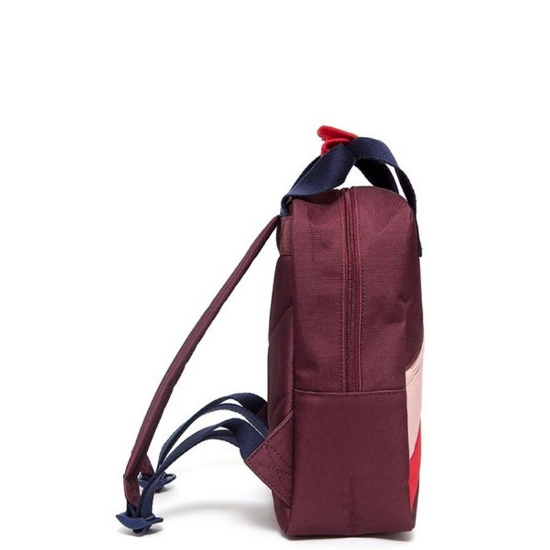 Petit Monkey Barneryggsekk