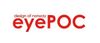eyePOC