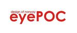 eyePOC