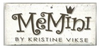 MeMini