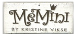 MeMini