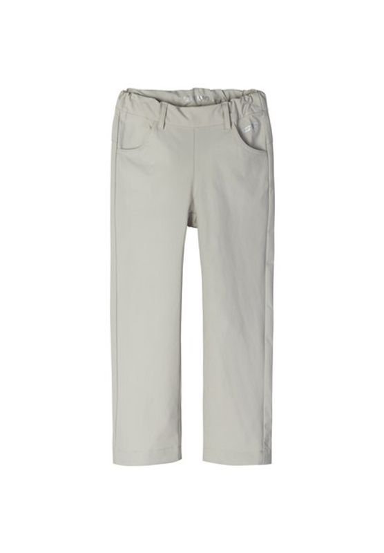 Reima Anti-Bite Bukse Rannassa, Stone Beige