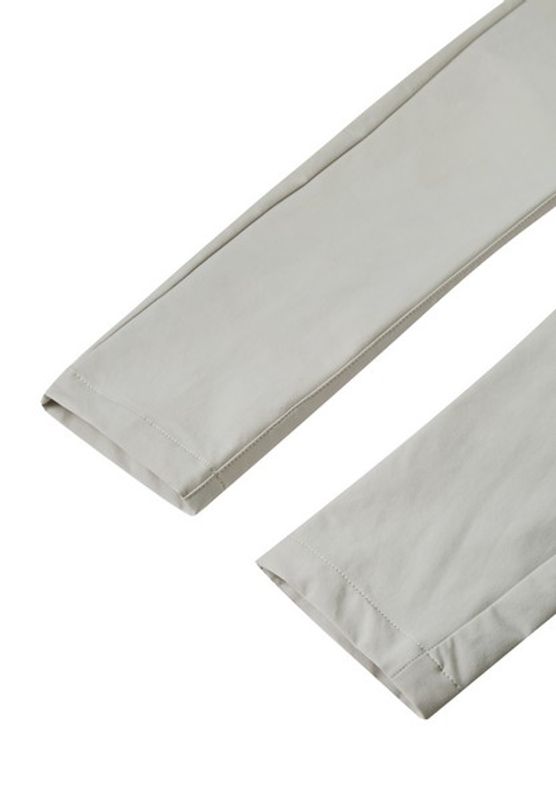 Reima Anti-Bite Bukse Rannassa, Stone Beige