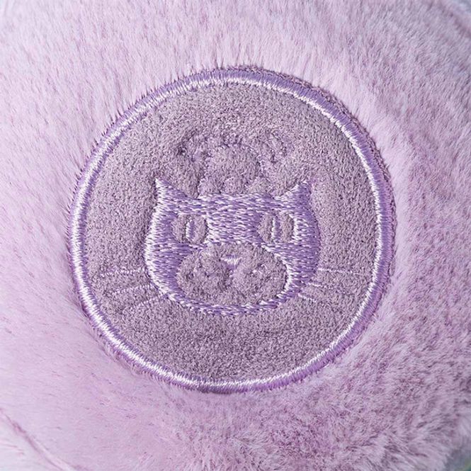 Hovedbilde Jellycat Amuseables May Macaron