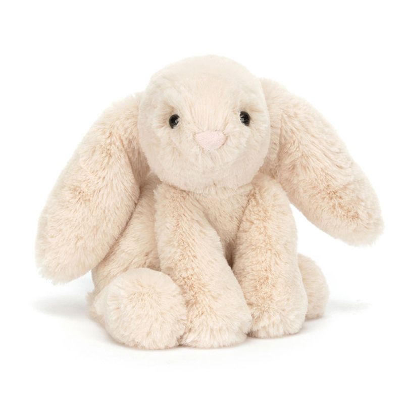 Jellycat Smudge Rabbit