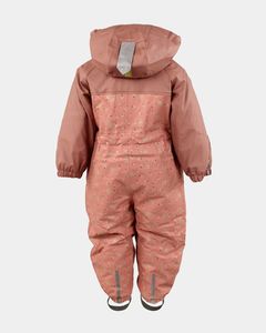 Hovedbilde KATTNAKKEN Baby Regndress Pytt Tolvmeterskogen, ...