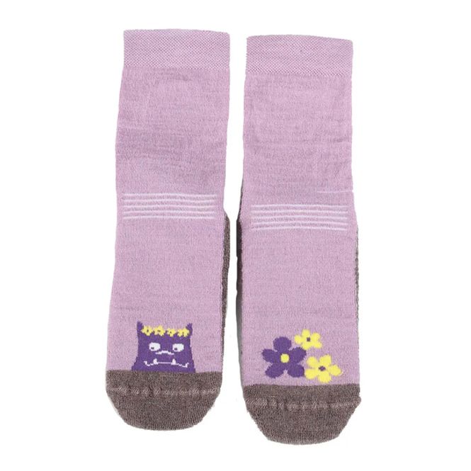 Hovedbilde KATTNAKKEN Ullsokk Antiskli, Engkarse