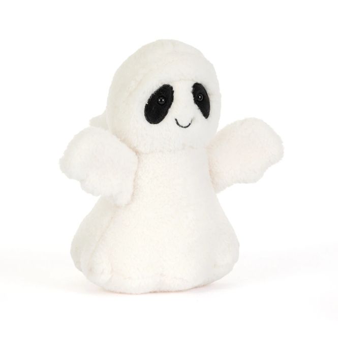 Hovedbilde Jellycat Ghost Bob