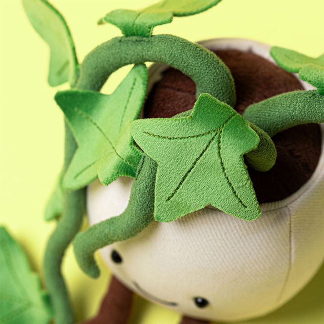 Hovedbilde Jellycat Amuseables Ivy