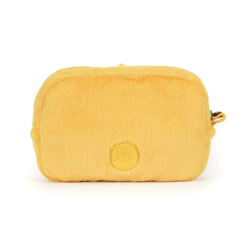 Jellycat Sun Pouch