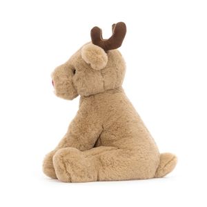 Hovedbilde Jellycat Romi Reindeer